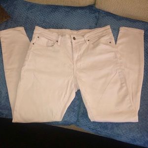 GAP Legging Pants for Ladies! Light Pink, Sz 12/31